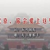 word2003Ѱ԰治Ҫ